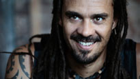 Michael Franti & Spearhead