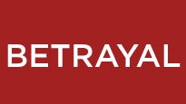 Betrayal