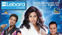 Shreya Ghoshal