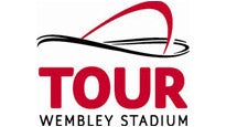 Wembley Stadium Tours