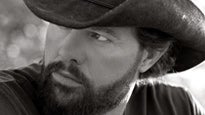 Toby Keith