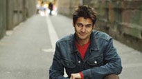 Danny Bhoy&nbsp;Tickets