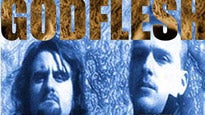 Godflesh