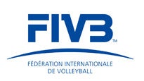 Visa FIVB Beach Volleyball International, Part of the London Prepares series