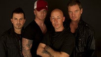 East 17
