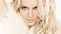 Britney Spears
