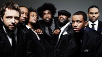 The Roots