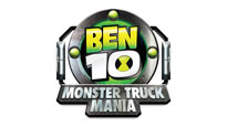 Ben 10 Live