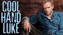 Cool Hand Luke