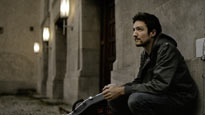Frank Turner