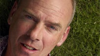 Fatboy Slim