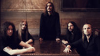 Opeth