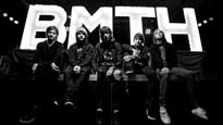 Bring Me the Horizon