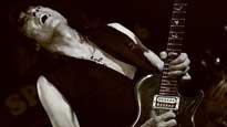 Pat McManus Band