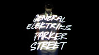 General Elektriks