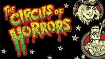 Circus of Horrors