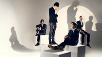Cut Copy