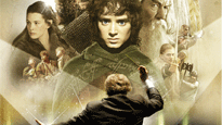Lord of the Rings