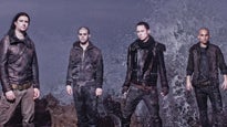 Defenders of the Faith