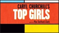 Top Girls
