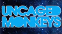 Uncaged Monkeys