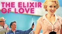 Elixir of Love