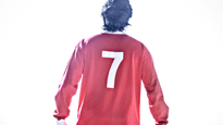 Dancing Shoes - The George Best Story