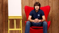 Demetri Martin