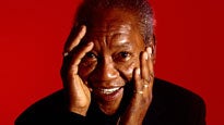 Ernest Ranglin