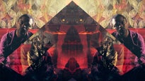 Shabazz Palaces