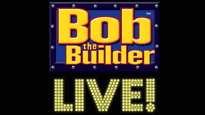 Bob the Builder Live