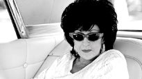 Wanda Jackson