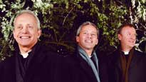 The Priests