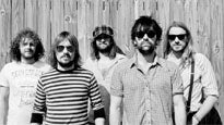 The Travelling Band