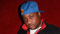 Gappy Ranks