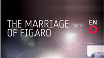 Marriage of Figaro