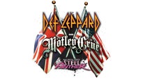 Def Leppard