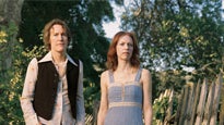 Gillian Welch