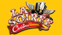 La Soirée