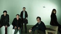 The Jayhawks