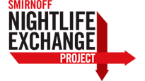 Smirnoff Nightlife Exchange
