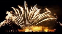 Fireworks Night