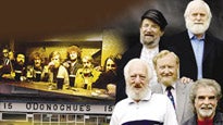 The Dubliners
