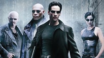 Matrix Live
