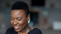 Meshell Ndegeocello