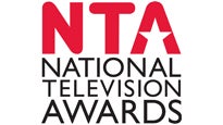 National TV Awards