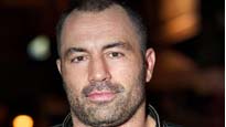 Joe Rogan