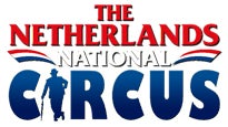 Netherlands National Circus