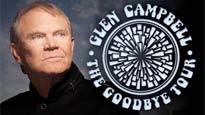 Glen Campbell