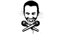 Abandoman